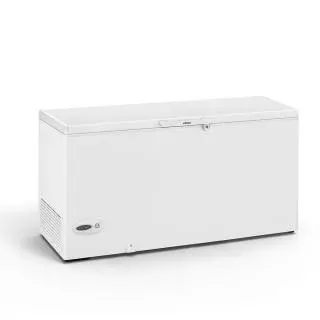 Edesa EZH-5011/A