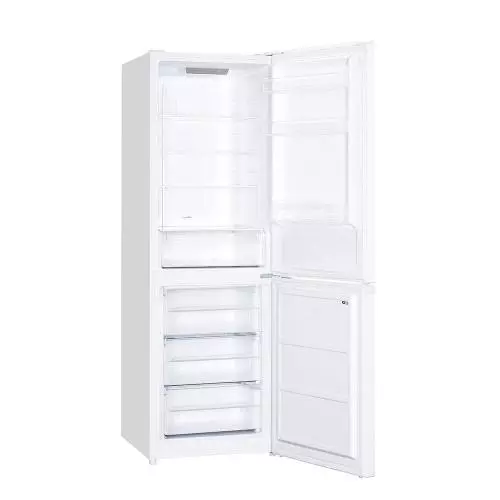 miniproducto