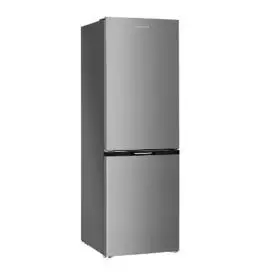Corbero CCH18574NFX