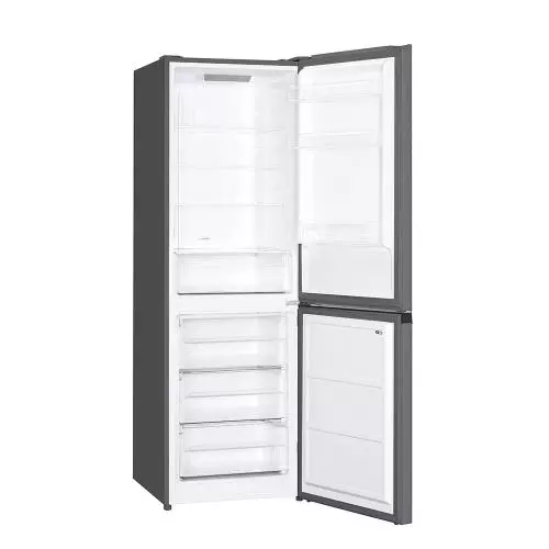 miniproducto