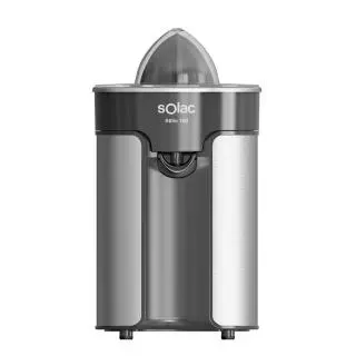 Solac EX6170