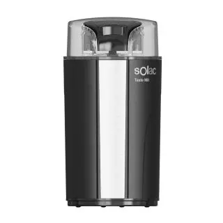 Solac MC6252