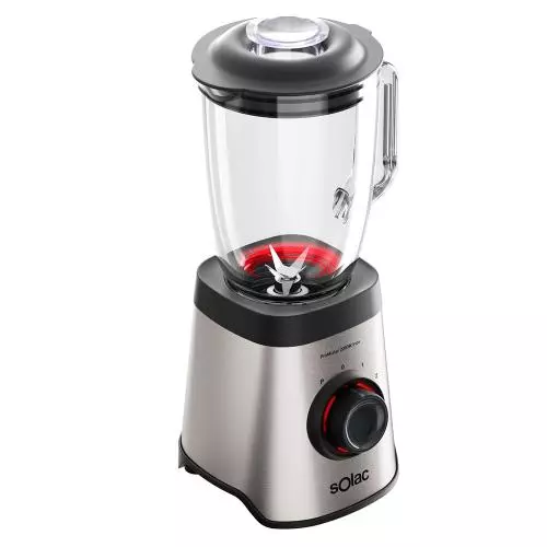 miniproducto