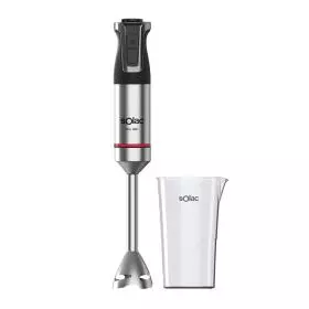 Solac PRO 1501