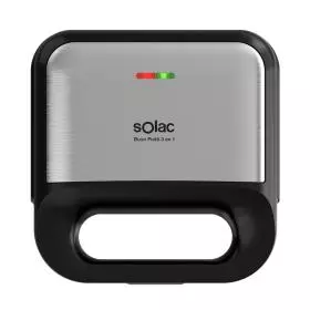 Solac SD5060