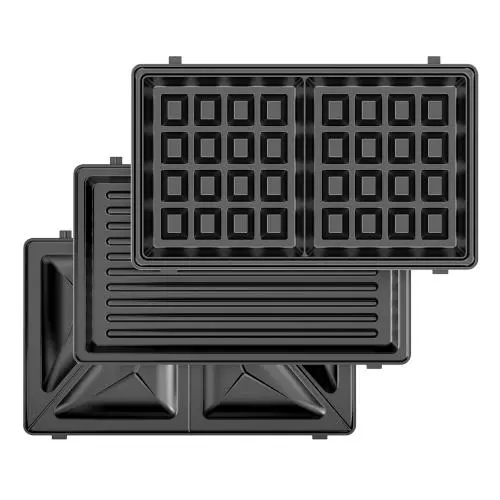 miniproducto