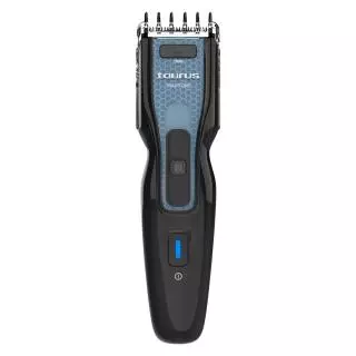 Taurus HC600 NIXUS ONE