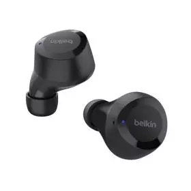 Belkin SOUNDFORM BOLT