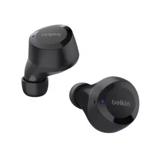 Belkin SOUNDFORM BOLT