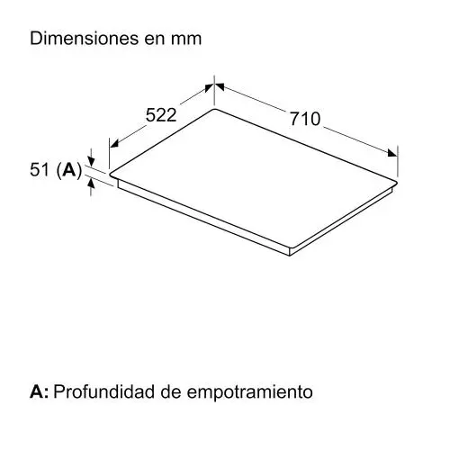 miniproducto