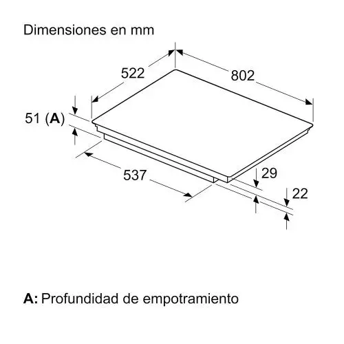 miniproducto