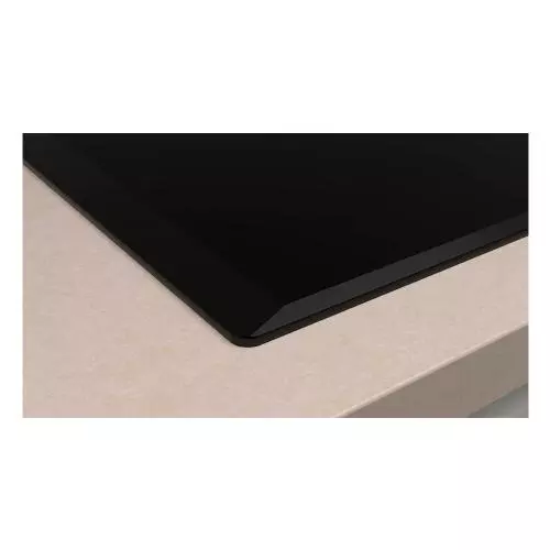 miniproducto