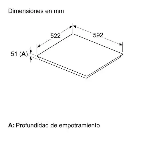 miniproducto