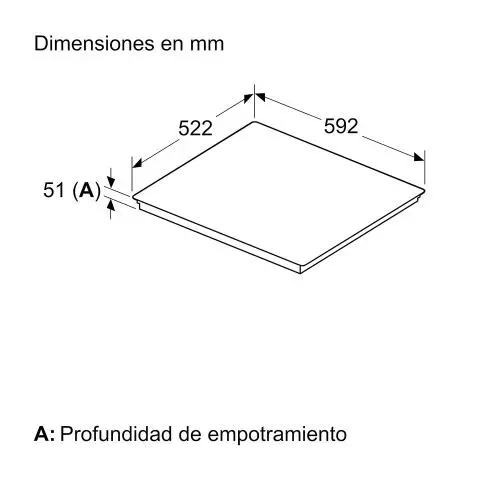 miniproducto