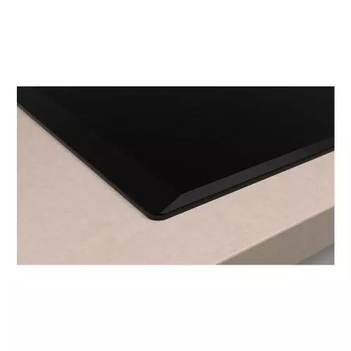 miniproducto