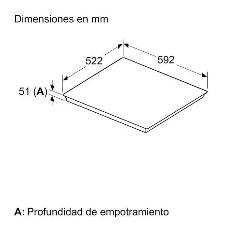 miniproducto