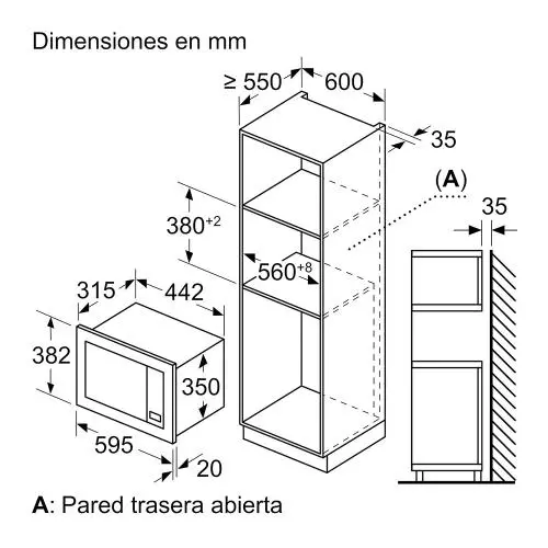 miniproducto
