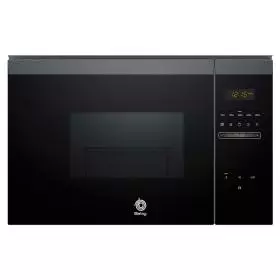 Balay 3CG4175G3