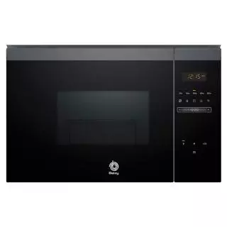 Balay 3CG4175G3