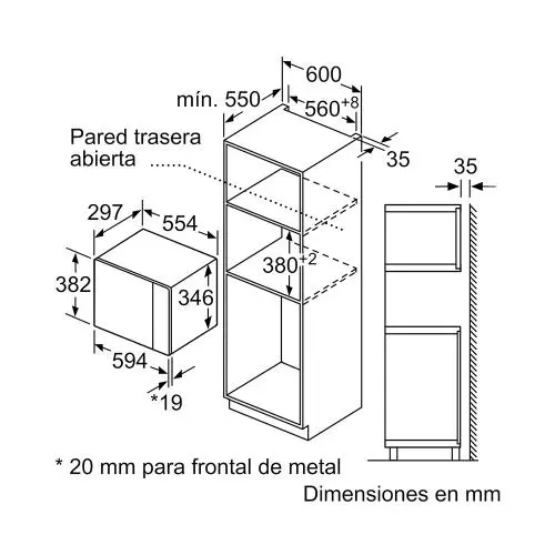 miniproducto