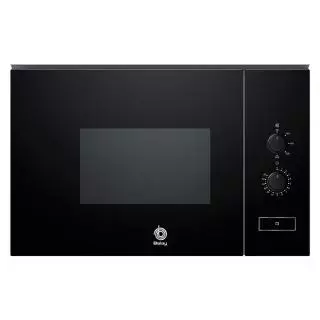 Balay 3CP5002N3