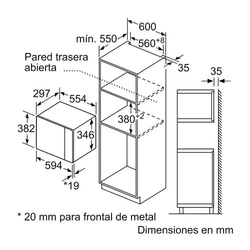 miniproducto