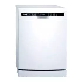 Balay 3VS5011BA