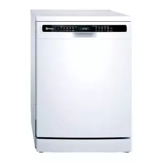 Balay 3VS5011BA