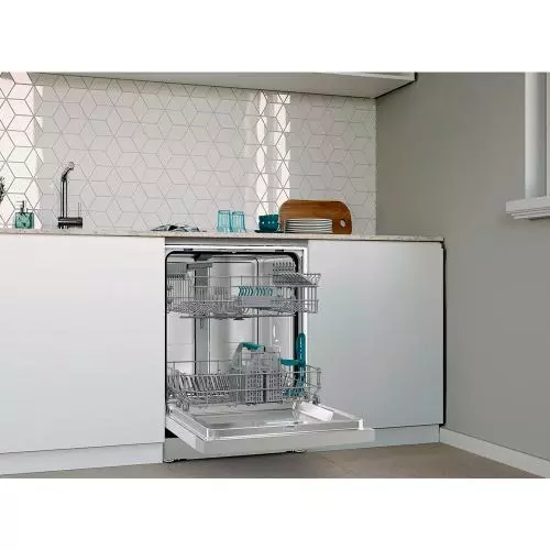 miniproducto