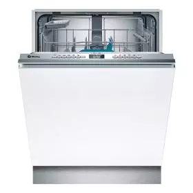Balay 3VF5031DP