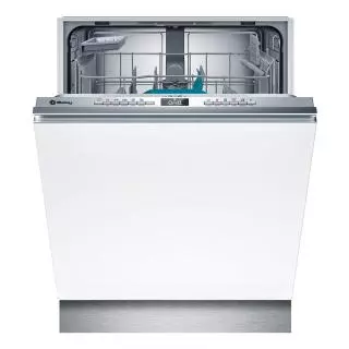 Balay 3VF5031DP