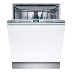 Balay 3VF6330SA