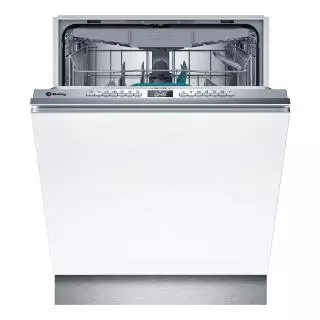 Balay 3VF6330SA