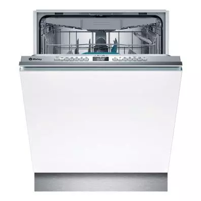 Balay 3VF6330SA