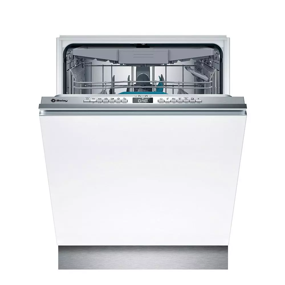 Balay 3VF6360DA