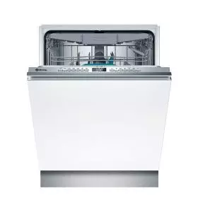 Balay 3VF6360DA