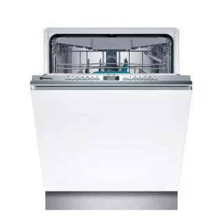 Balay 3VF6360DA