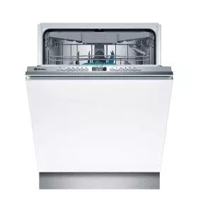 Balay 3VF6360SA