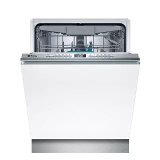Balay 3VF6360SA
