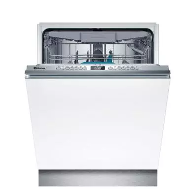 Balay 3VF6360SA
