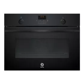 Balay 3CB5159N3