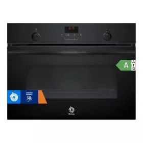Balay 3CB5159N3