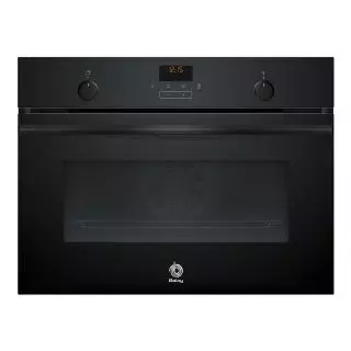 Balay 3CB5159N3