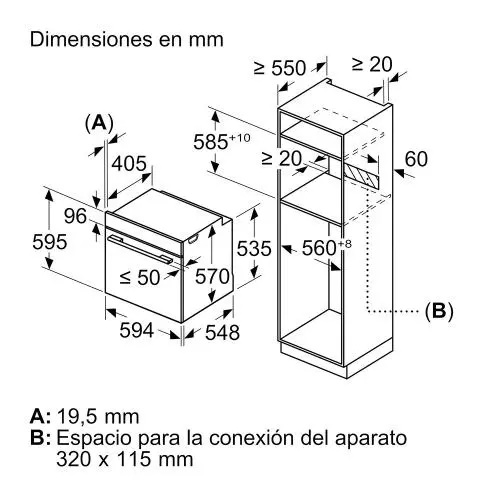miniproducto