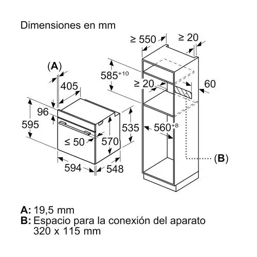 miniproducto