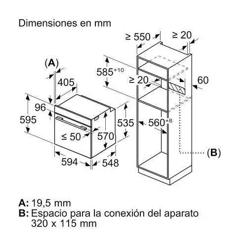miniproducto