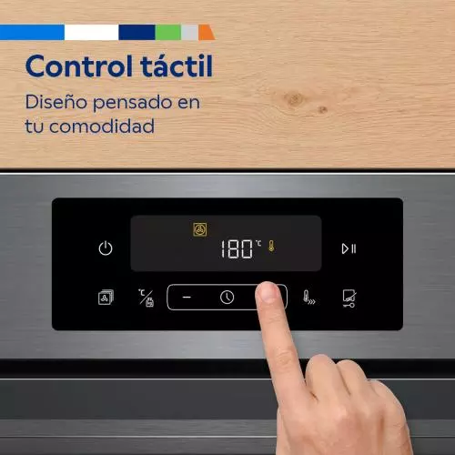 miniproducto