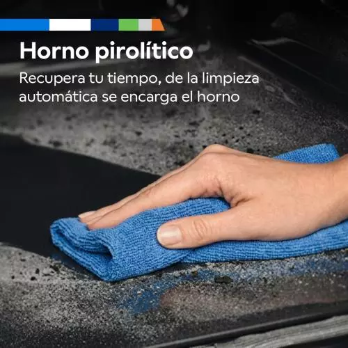 miniproducto