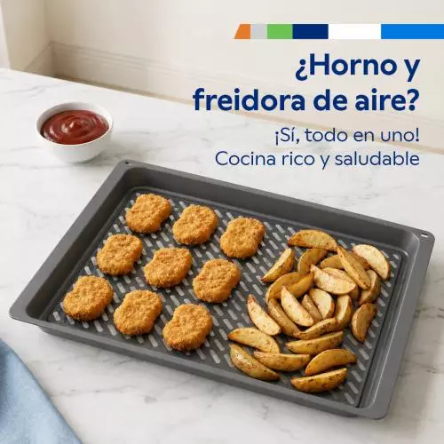 miniproducto