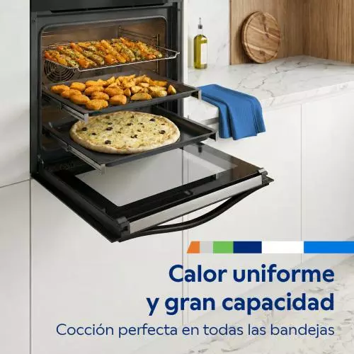miniproducto